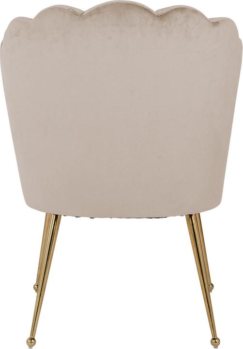 Actual product image Richmond Interiors Harper