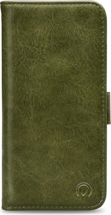 Actual product image Mobilize Elite Gelly Wallet (Samsung Galaxy A80)