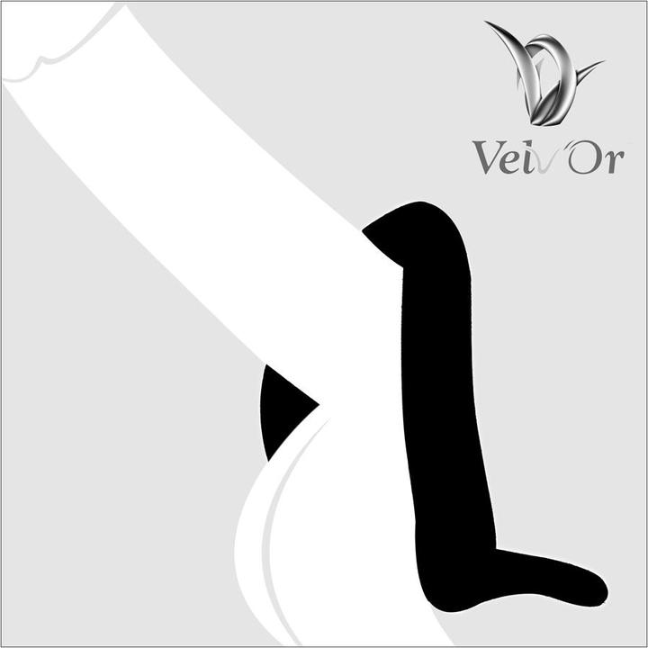 Produktbild Velv'Or JNaja (4.50 cm)