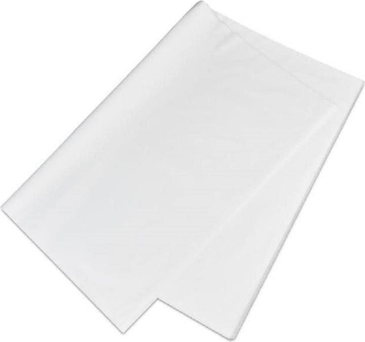Actual product image Antalis Packing Paper Packing Silk 12.5 kg (3324 Piece)