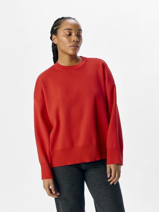 Immagine prodotto Object Oversized Pullover (L)