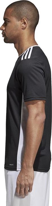 Produktbild adidas Entrada 18 Fußballtrikot Herren (44, 46, S)