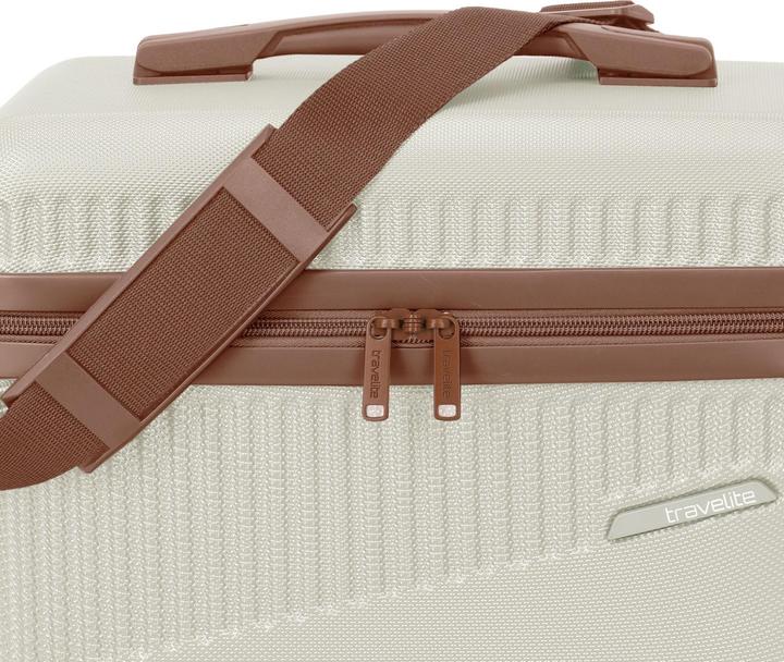 Produktbild Travelite Bali Beautycase 36 cm