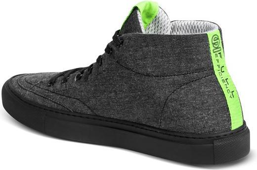 Actual product image Sparco Futura racing shoes (44)
