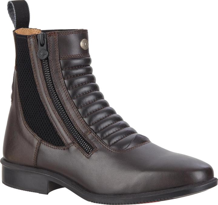 Produktbild Suedwind Footwear Stiefeletten Legacy SZ Milano (41)