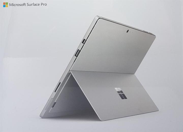 Produktbild Microsoft Surface Pro 6 (12.30", Intel Core i5-8250U)