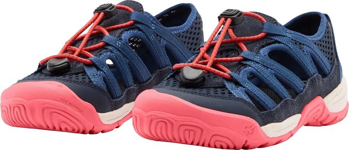 Immagine prodotto Jack Wolfskin Levente Sandal K (40)
