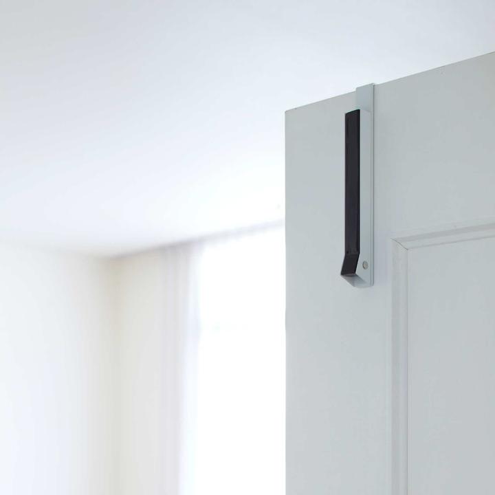 Actual product image Yamazaki Türhänger SMART