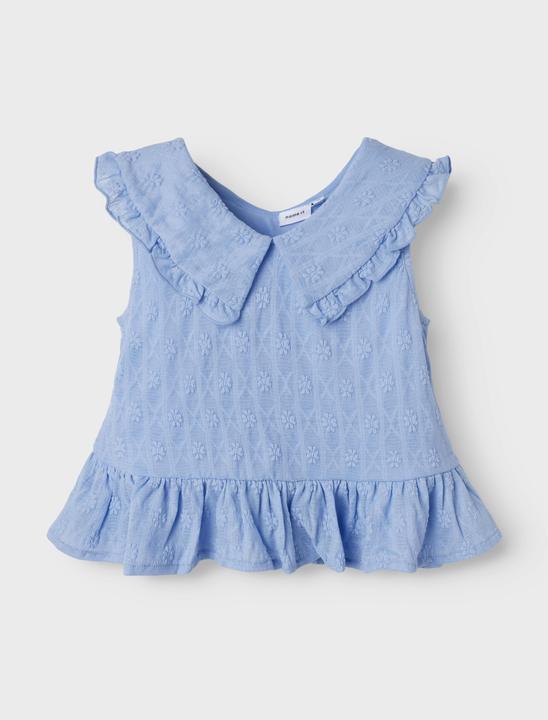 Image du produit Name it Ärmelloses Top (146)