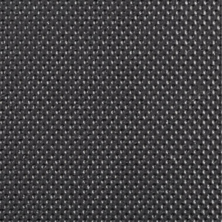 Immagine prodotto Relaxdays Tappetino cattura-sporco (90 x 60 x 0,7 cm)