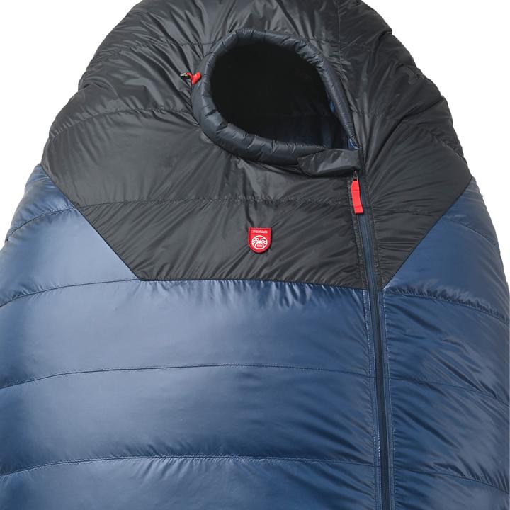 Immagine prodotto Pajak Core 950