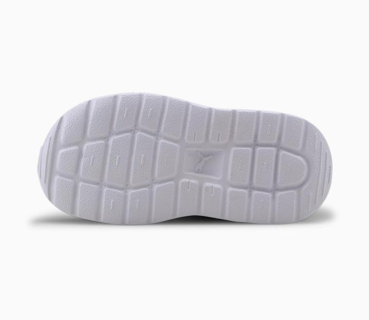 Produktbild Puma Anzarun Lite AC Inf-372010 (20)