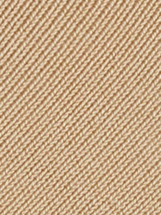 Image du produit Falke Cool 24/7 (Une unité par pack, 39 - 40)