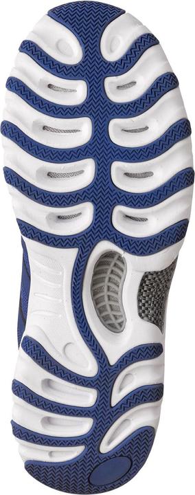 Actual product image Sko Water - aqua fitness shoes mens 90664 999 45 (45)