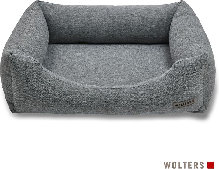Produktbild Wolters Dream-Well Hope Bett (Hund)