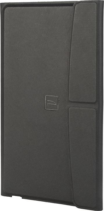 Actual product image Tucano Scrivo universal BT keyboard case (CH)