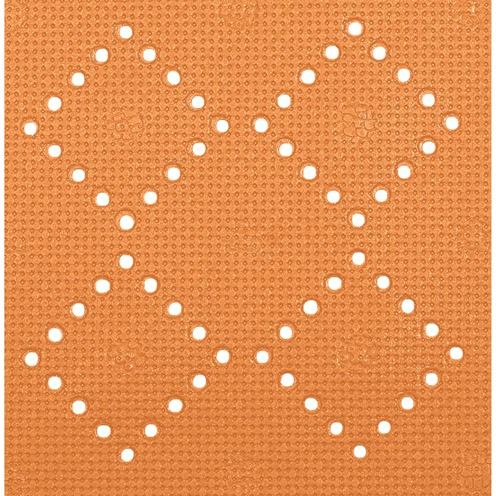 Produktbild spirella Alaska (36 x 71 cm)