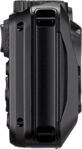 Actual product image RICOH WG-6 (28 - 140 mm, 20 Mpx, 1/2,3'')