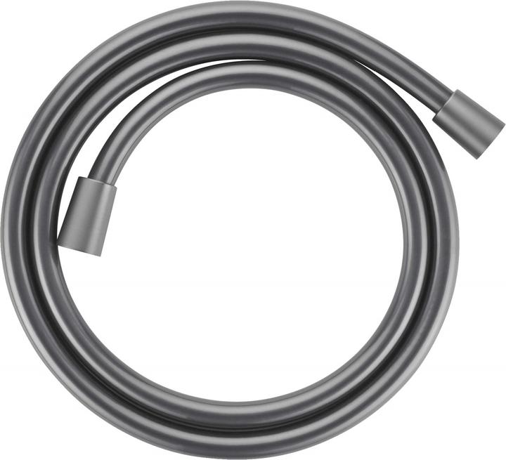 Produktbild Deante Brauseschlauch - 150 cm (150 cm)