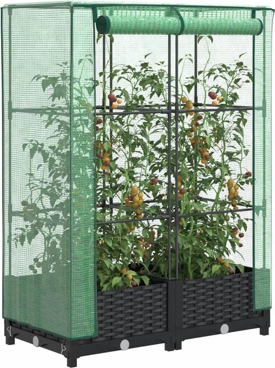 Produktbild VidaXL Lidiia