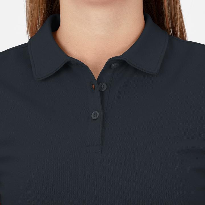 Immagine prodotto JAKO Polo Organic Stretch (48)