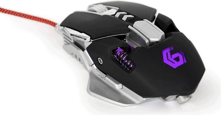 Actual product image Gembird MUSG-05 (Cable)