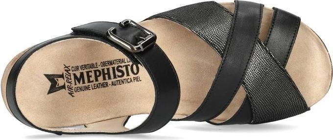 Image du produit Mephisto Otalya (38)
