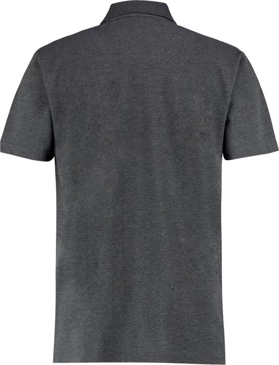 Immagine prodotto Kustom Kit Maglietta Polo Uomo (L)