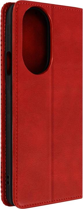 Produktbild Avizar Buckle Series (Motorola Edge 30 Pro)