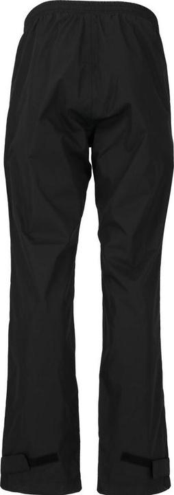 Actual product image Weather Report Carlene Rain Pant (L)