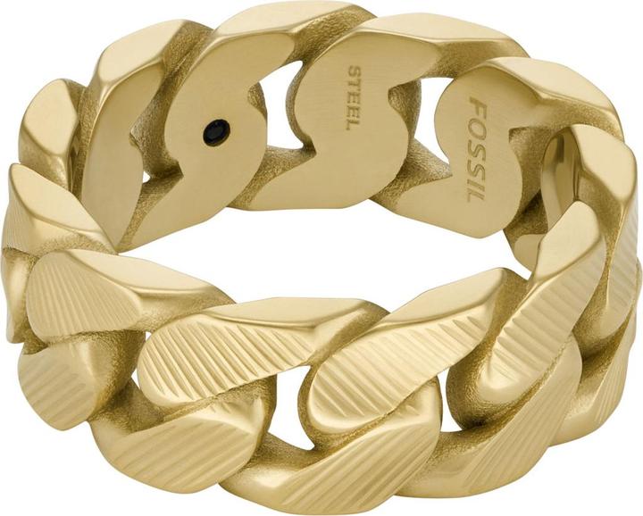 Actual product image Fossil Harlow (52)
