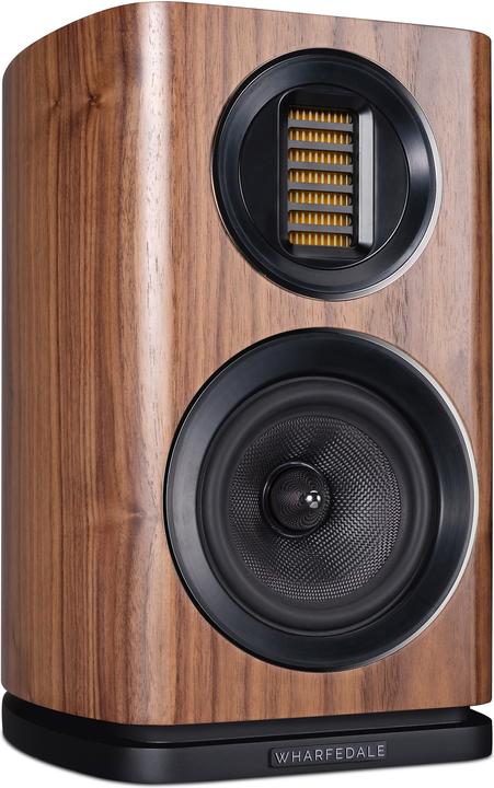Produktbild Wharfedale Evo 4.1 (1 Paar)