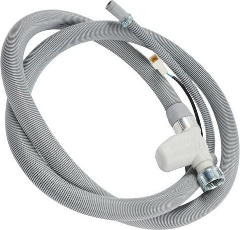 Electrolux 50295663004