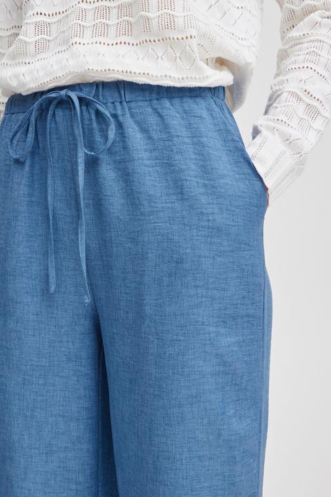 Actual product image B.young BYGAIYA PANTS 20816414 (42)