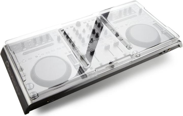 Image du produit Decksaver Couverture anti-poussière