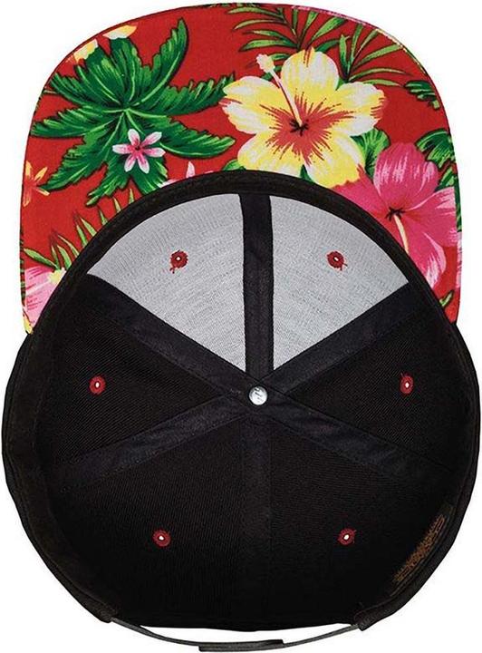 Produktbild Yupoong UTRW2888 P (One Size)