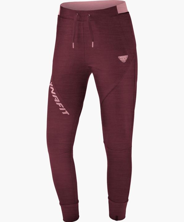 Produktbild Dynafit Women's 24/7 Track Pants (36)