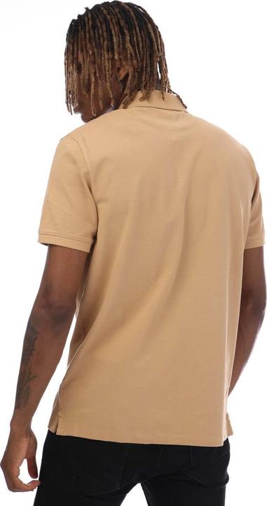 Image du produit Timberland - Polo MILLERS RIVER - Homme (S)