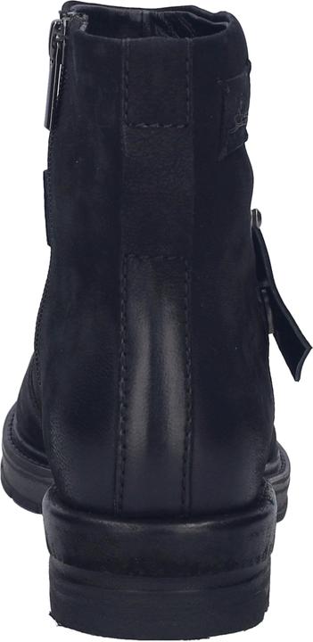 Image du produit Josef Seibel 97201-VL094 (37)