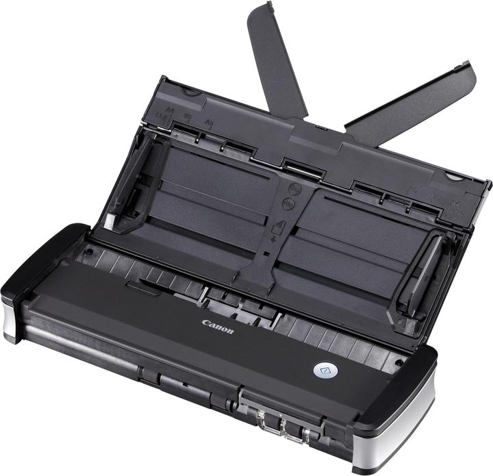 Canon P-215 II imageFORMULA (USB)
