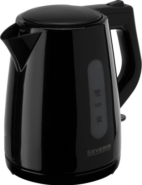 Actual product image Severin WK 3410 (1 l)