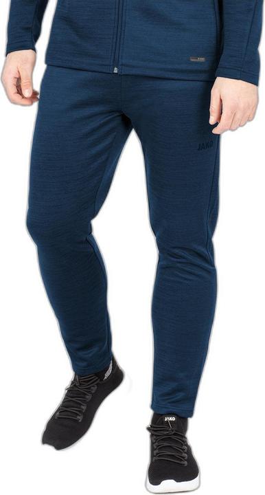 Produktbild JAKO Jogginghose Challenge (3XL)