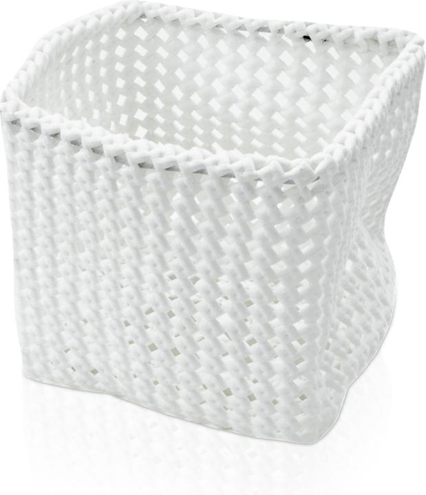 Produktbild Möve Tube (1 x, 15 x 15 x 15 cm)