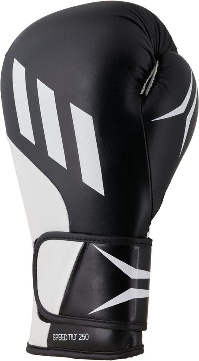 Image du produit adidas Speed Tilt 250 (10 OZ, Taille unique)