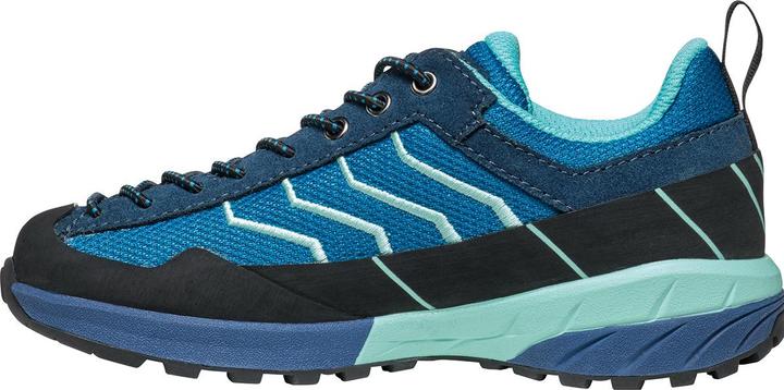 Image du produit Scarpa Mescalito Fresh Schuhe (31)