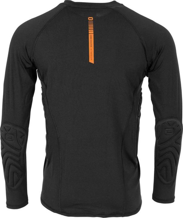 Immagine prodotto Stanno Camicia di protezione dell'equipaggiamento (XL)
