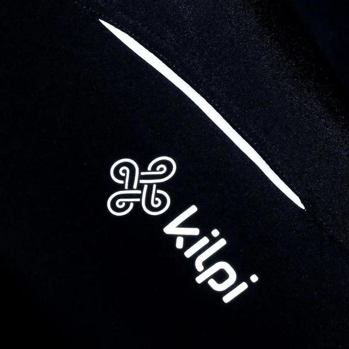 Produktbild Kilpi Muria (36)