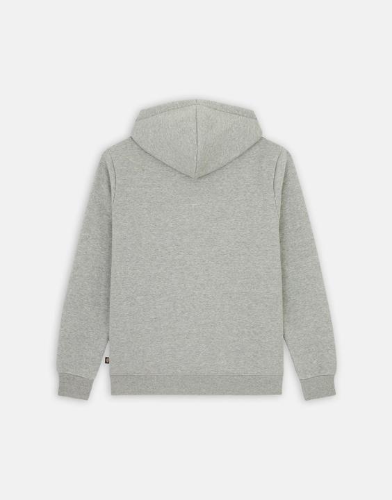 Actual product image Dickies Icon Logo Hoodie (S)
