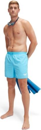 Actual product image Speedo Essential 16" Watershort (S)