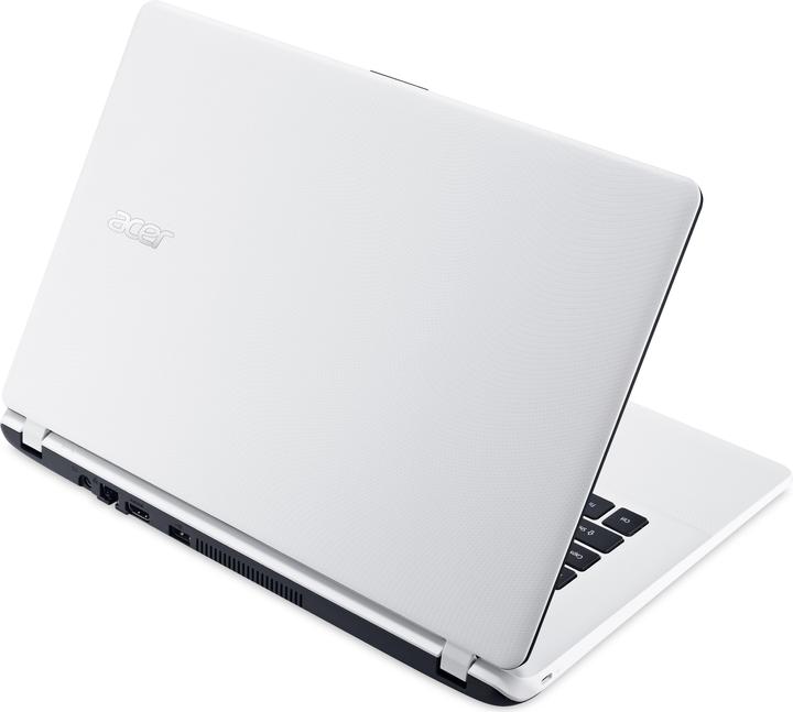 Actual product image Acer Aspire ES1-331-C0YB (13.30", Intel Celeron N3050, 4 GB, CH)